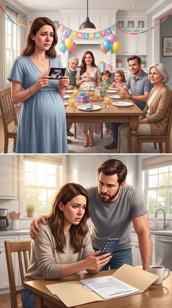 Pregnant_woman_rejected_by_family_202607052343
