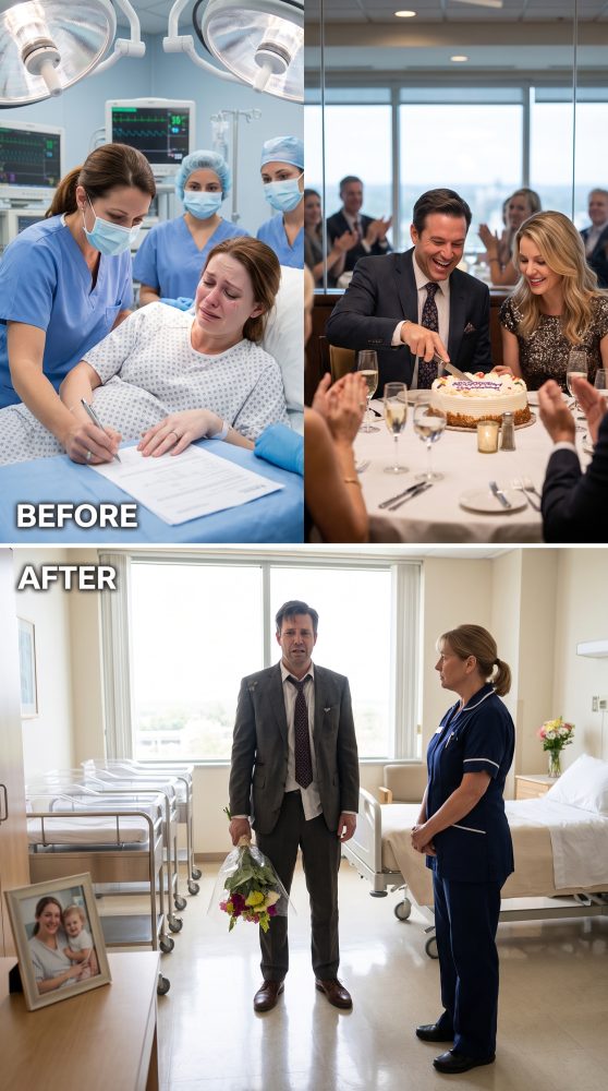 Pregnant_woman_signs_consent_form_202607231022
