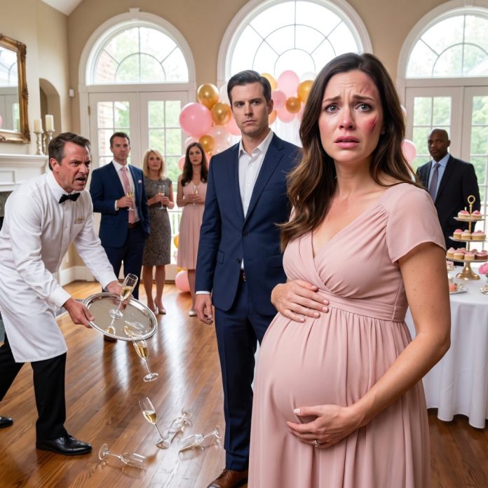 Pregnant_woman_slapped_at_baby_202607180823 (1)