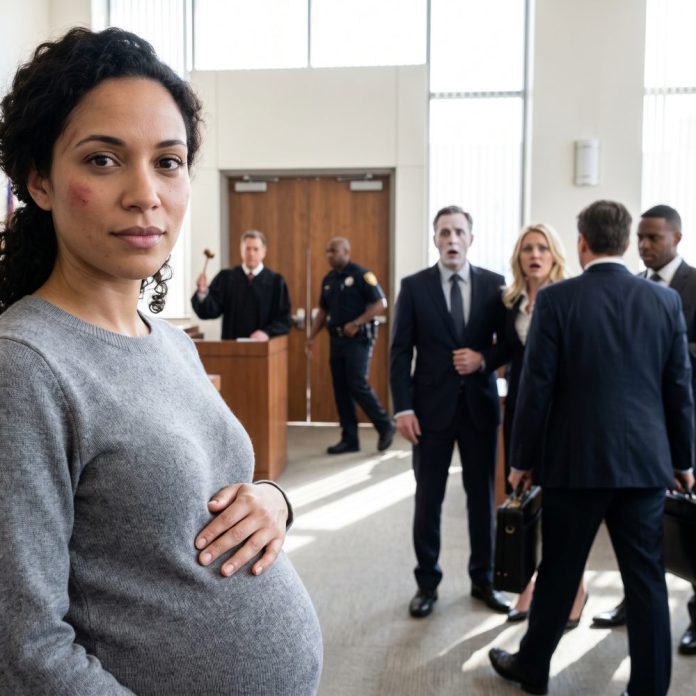 Pregnant_woman_slapped_in_courtroom_202607261433