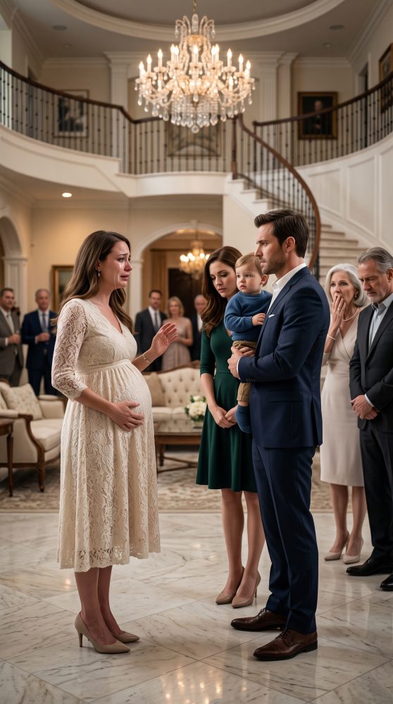 Pregnant_woman_tears_heartbreak_…_202607231422 (1)