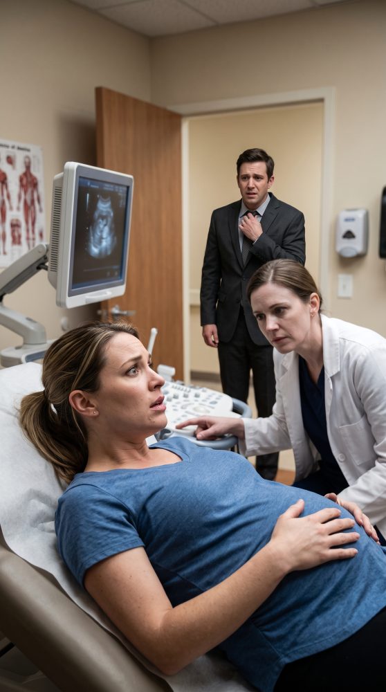 Pregnant_woman_ultrasound_exam_room_202607051508