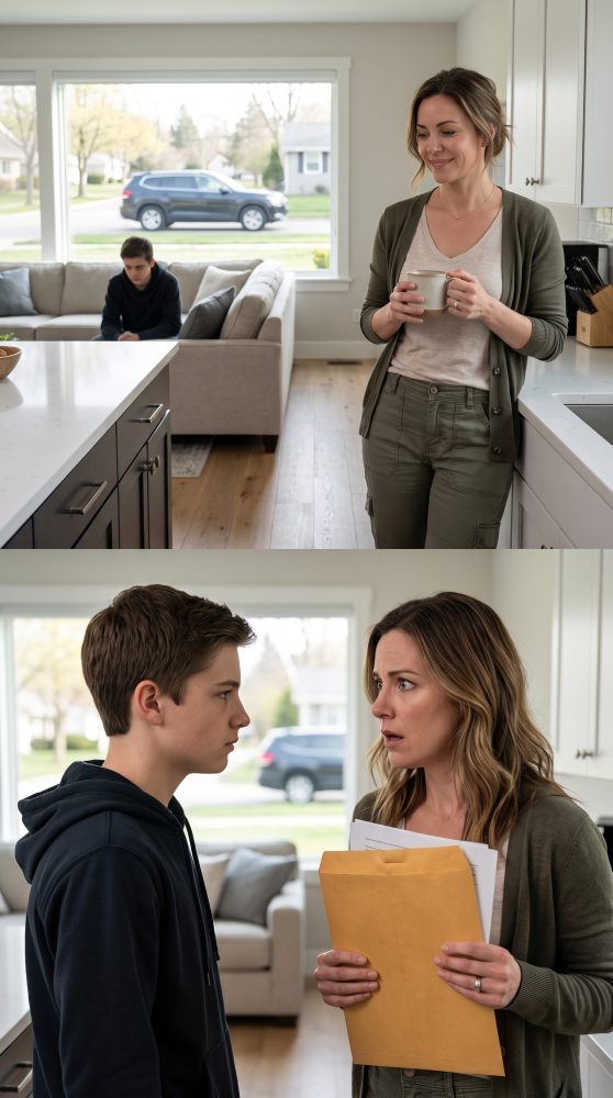 Stepmother_and_stepson_shocking_…_202607031004