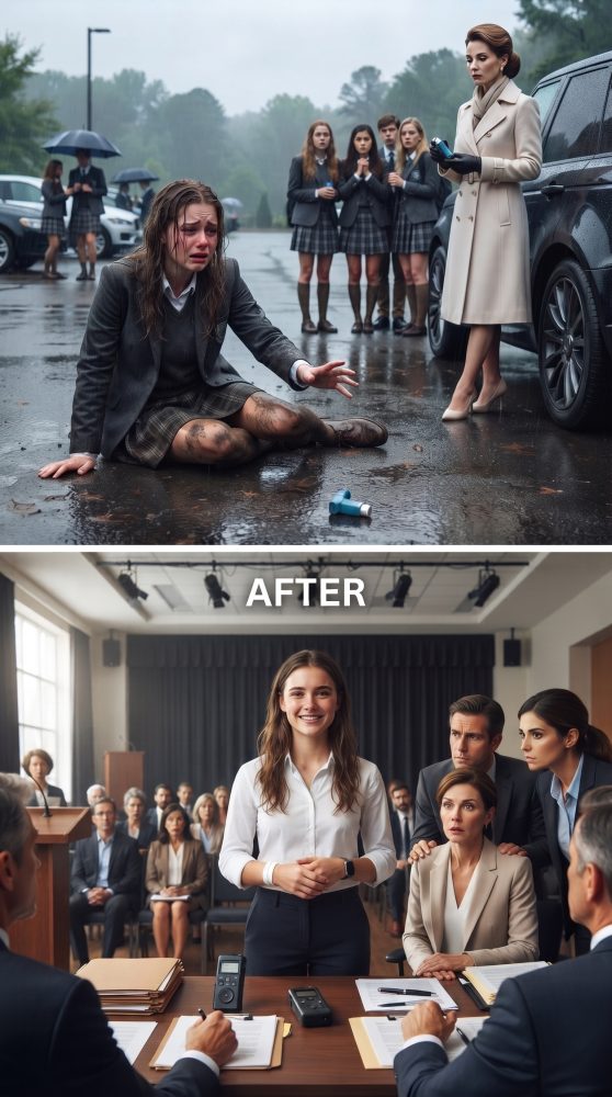 Student_before_and_after_hearing_202607131144