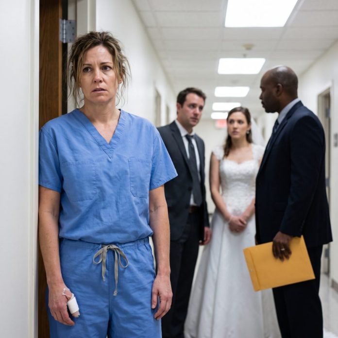 Surgeon_in_courthouse_wedding_scene_202607012159