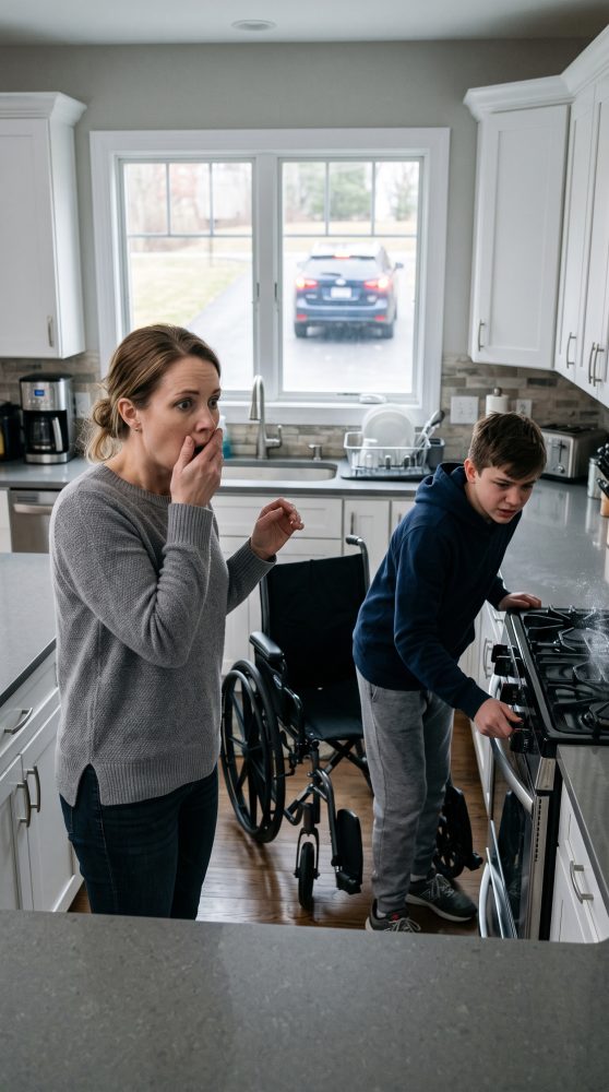 Teenager_stands_from_wheelchair_2K_202607081050