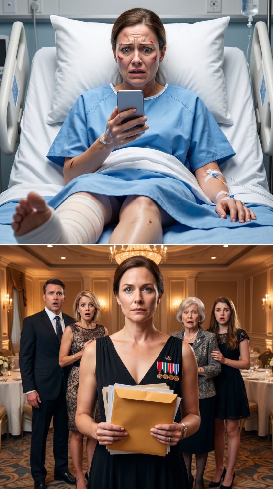 Veteran_in_hospital_and_wedding_202607071440
