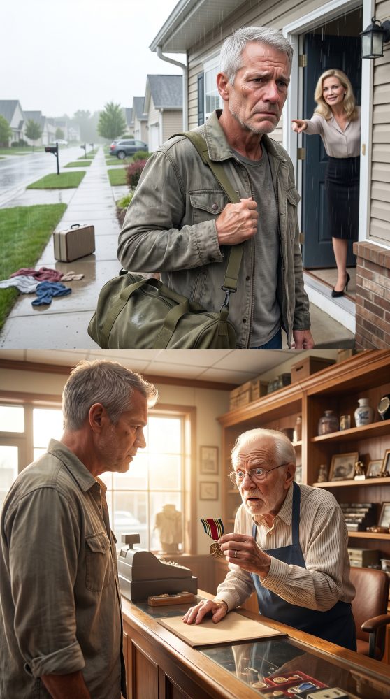 Veteran_thrown_out,_then_recognized_202607191330