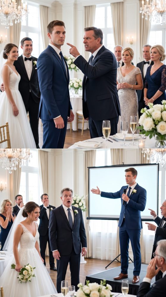 Wedding_confrontation_and_revela…_2K_202607312324