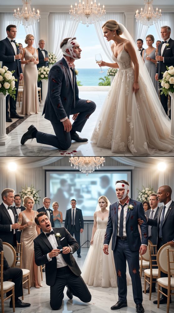 Wedding_humiliation_and_revenge_…_202607061107