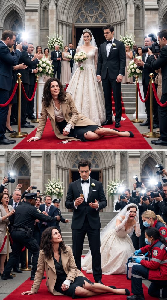Wedding_scandal_before_after_2K_202607061108