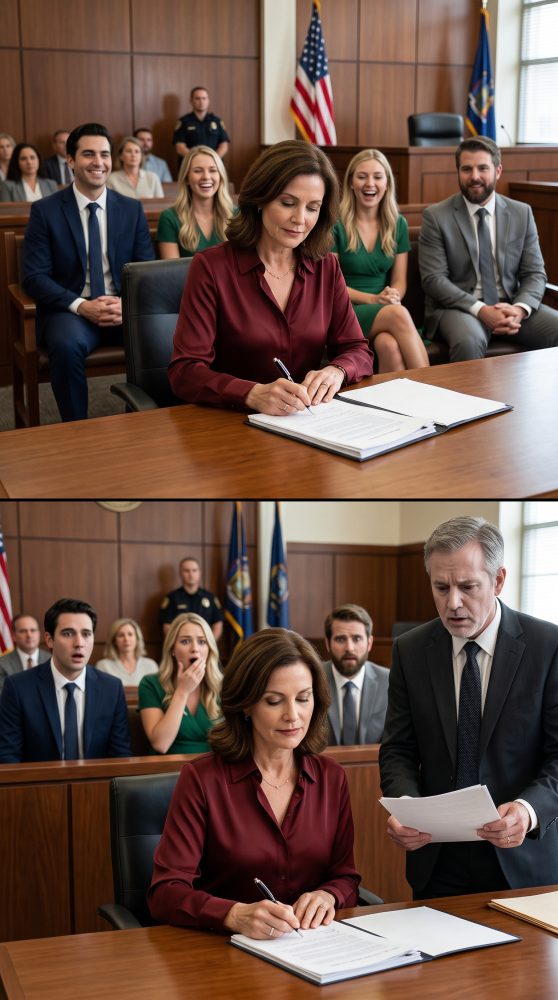 Widow_and_stepchildren_courtroom…_2K_202607040049