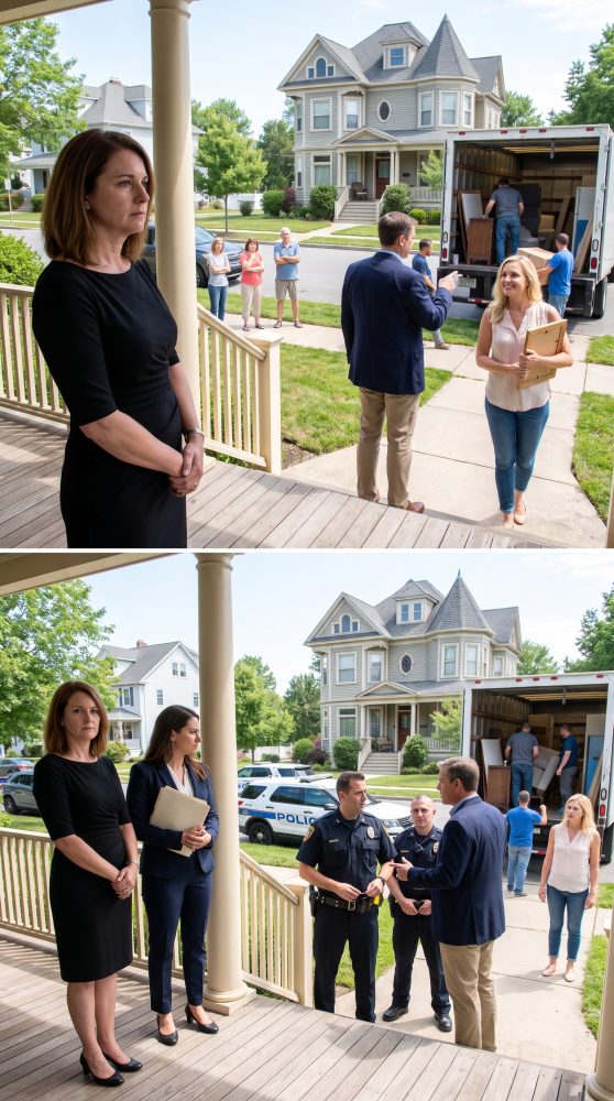 Widow_confronts_father-in-law_le…_2K_202607121605