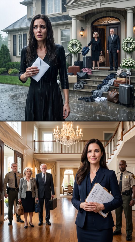 Widow_in_mansion_before_after_202607051831