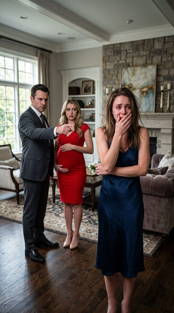 Wife_heartbroken_by_husband's_be…_202607072101