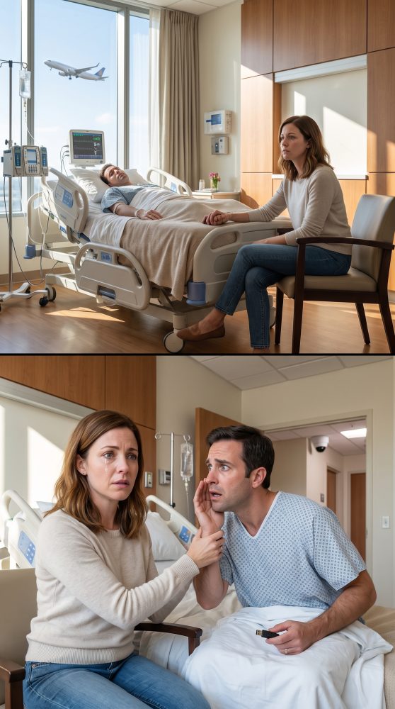 Woman_and_husband_hospital_bed_202607231016