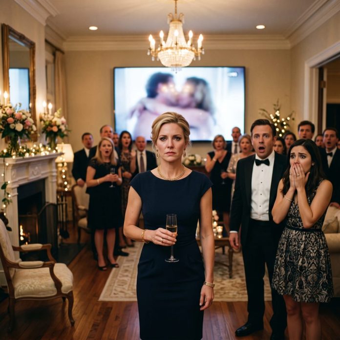 Woman_at_anniversary_party_2K_202607052211
