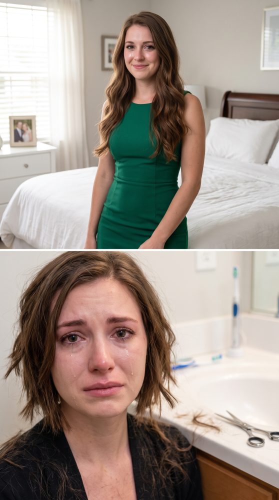 Woman_before_and_after_betrayal_202607071458