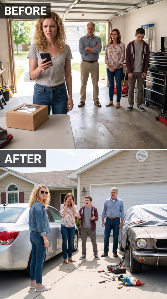 Woman_before_and_after_betrayal_202607112139