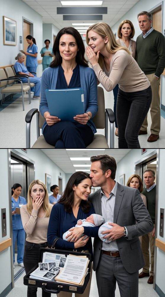 Woman_before_and_after_reveal_202607182249