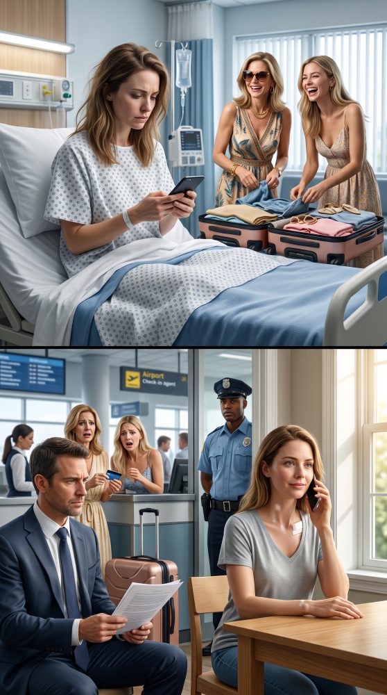 Woman_before_and_after_revenge_202607022004 (1)