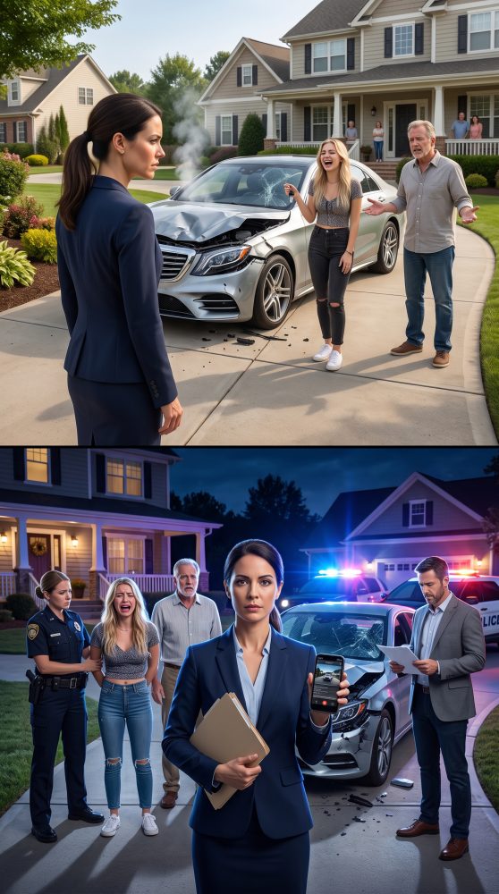 Woman_before_and_after_revenge_202607052123
