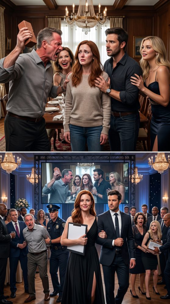 Woman_before_and_after_revenge_202607121553 (1)