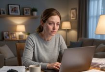 My Parents Paid My Sister But Refused To Pay Me. Confused, I Asked Why? My Mother Scoffed, “You’re Family, So You Work for Free!” My Sister Smirked As A Huge Payment Notification Lit Up Her Screen. “Maybe You’re Just Not Worth It,” She Mocked. Without a Word, I Left—But Days Later, Something Unbelievable Happened…
