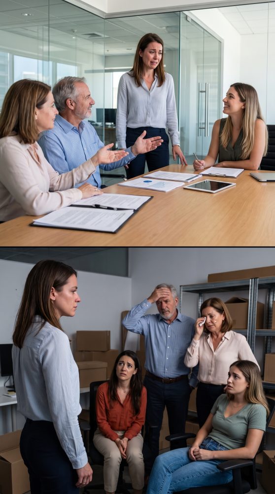 Woman_betrayed,_family_begs_help_202607112150