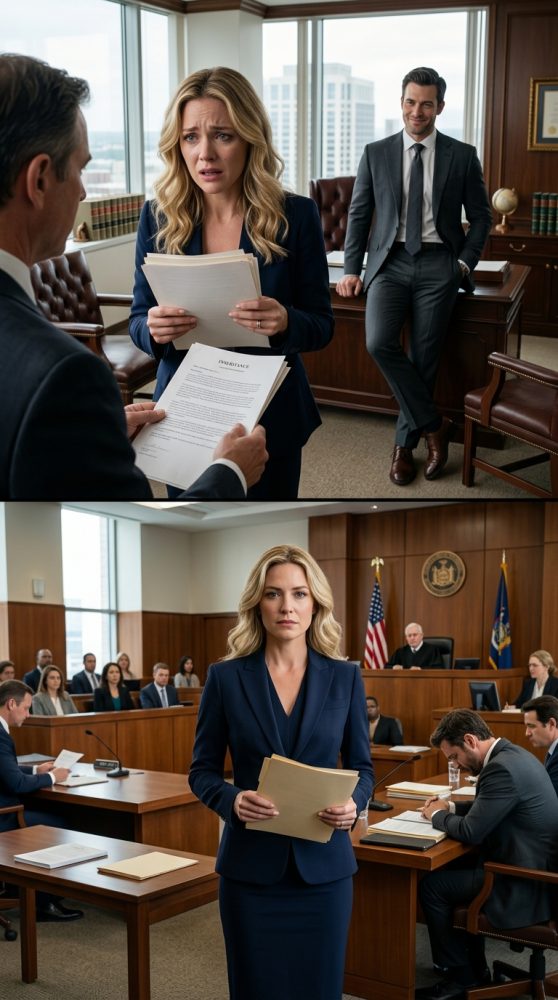 Woman_betrayed_seeks_revenge_202607160945