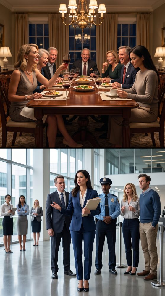 Woman_buys_office_park_revenge_202607080933 (1)