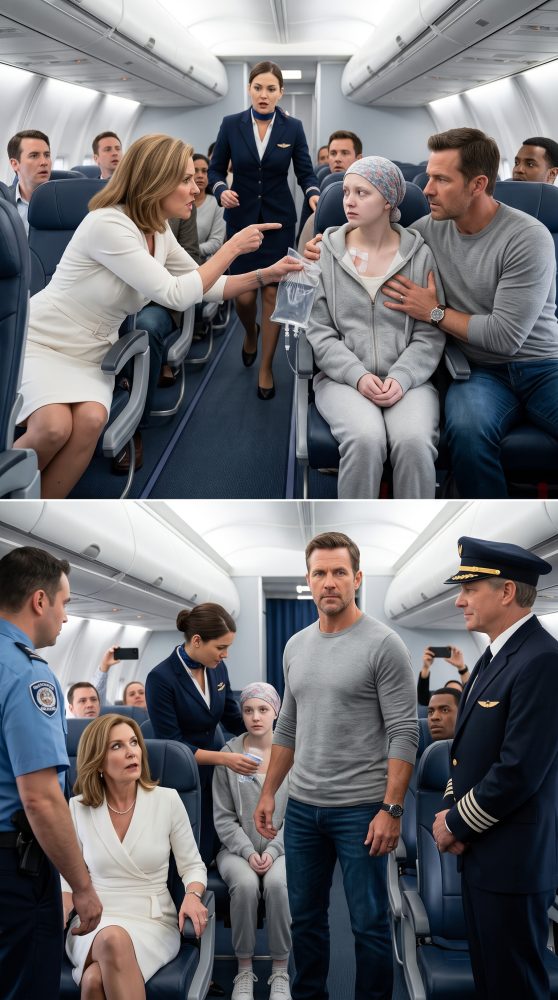 Woman_confronts_cancer_patient_o…_202607270014