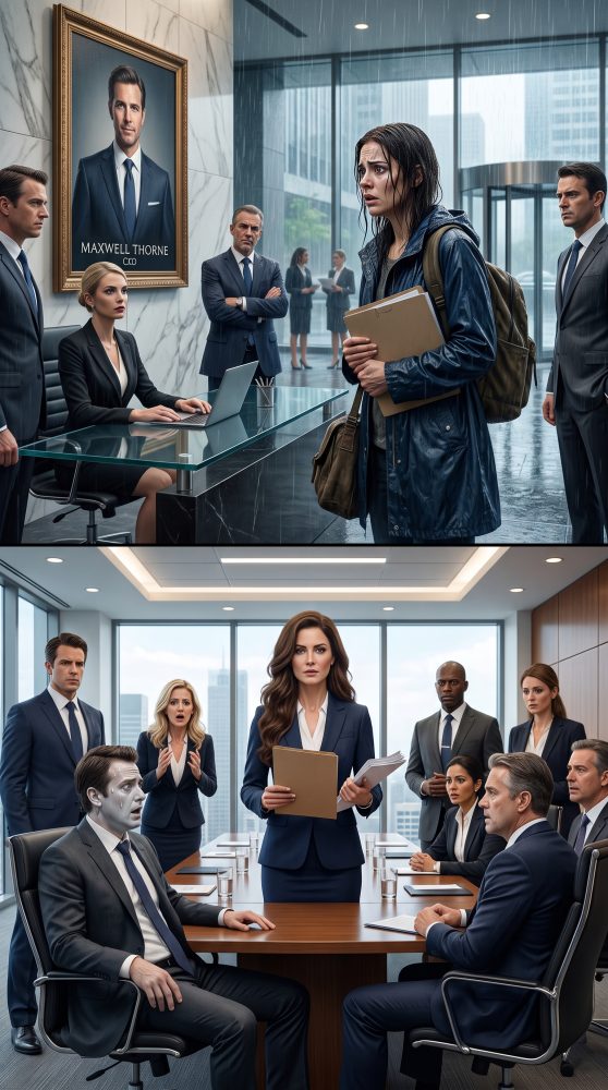 Woman_confronts_fake_dead_husband_202607021706