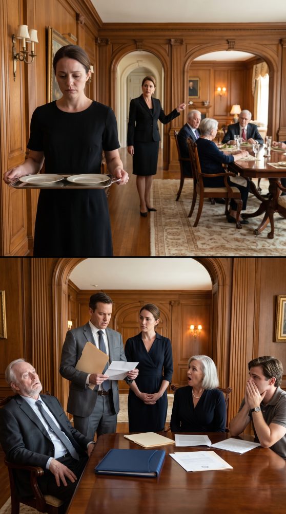 Woman_confronts_family_after_fun…_202607261638