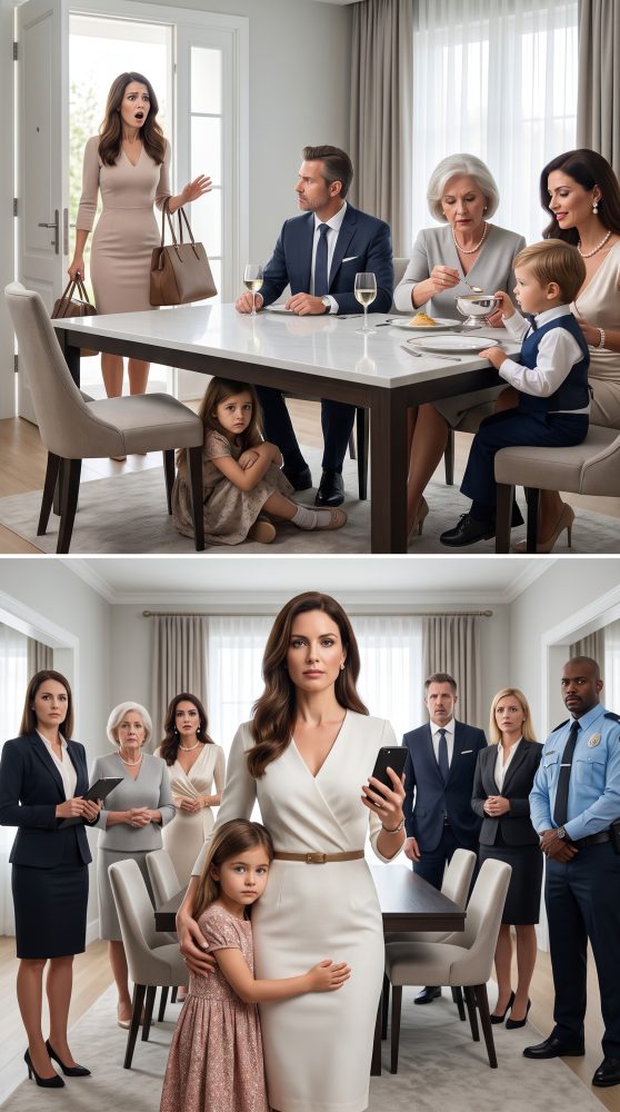 Woman_confronts_family_after_years_202607091419