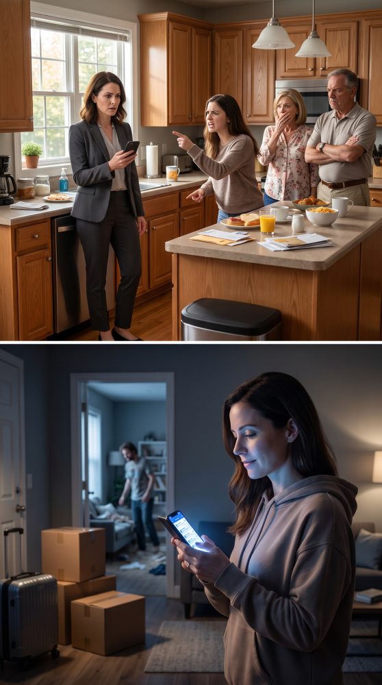 Woman_confronts_family,_moves_out_202607062034