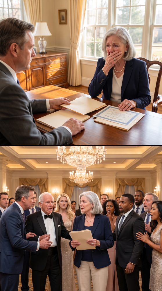 Woman_confronts_husband_investig…_2K_202607231549