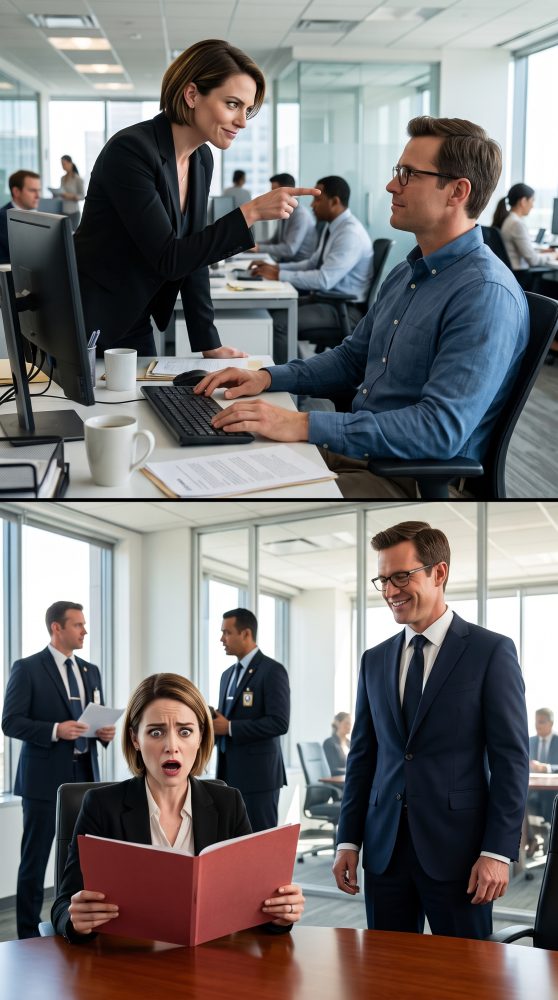 Woman_confronts_man_then_panics_202607161750