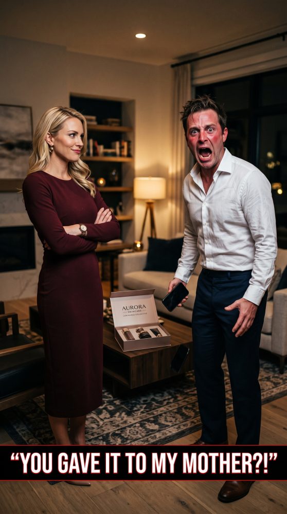 Woman_confronts_shocked_husband_2K_202607231334