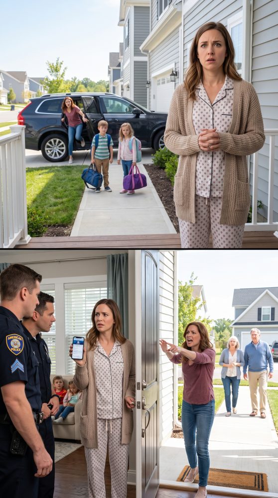 Woman_confronts_sister_police_co…_202607132152