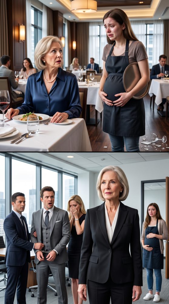 Woman_confronts_waitress,_son_ar…_202607160101