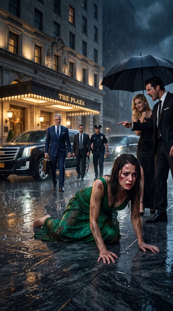 Woman_crawling_on_hotel_driveway_202607201309 (1)