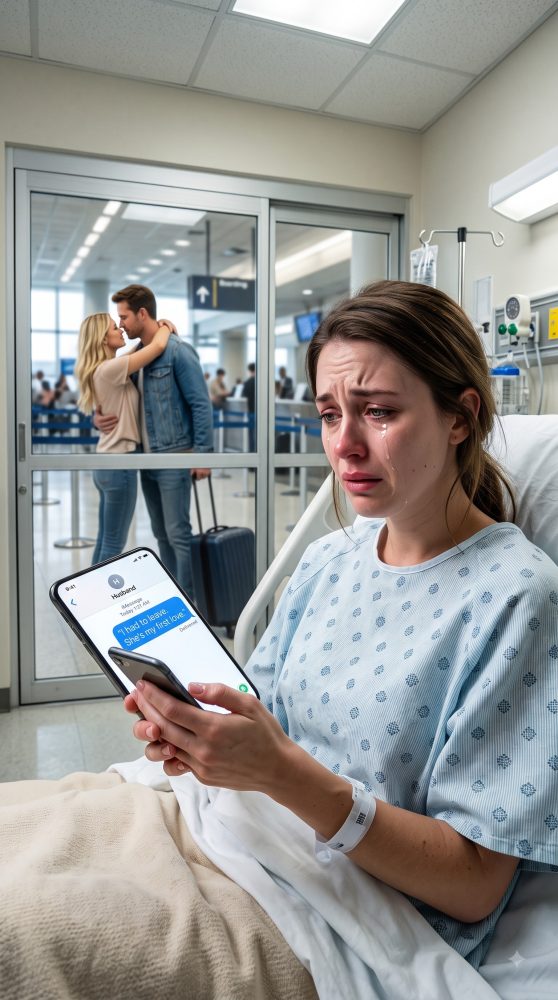 Woman_crying_looking_at_phone_202607311611