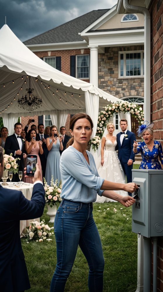 Woman_cuts_power_at_wedding_202607201315