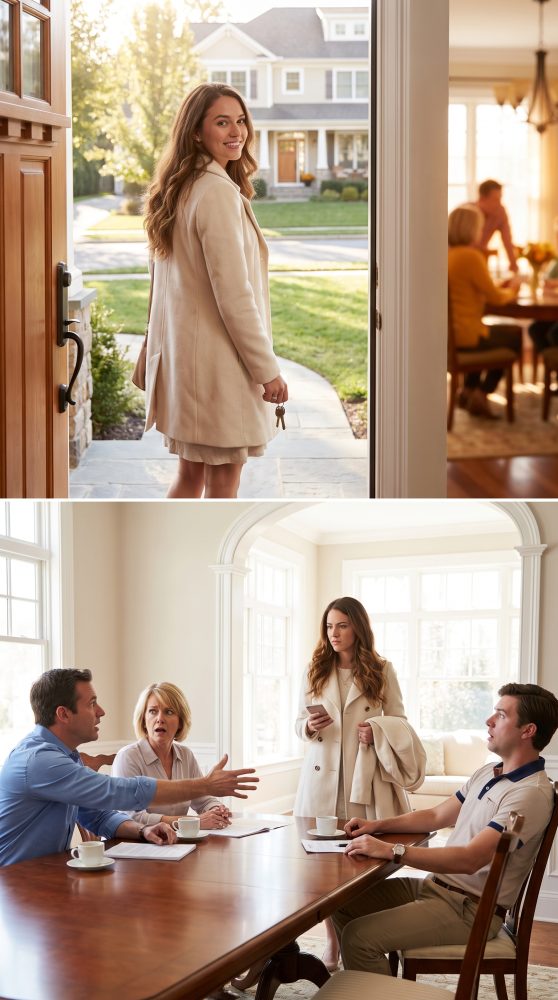 Woman_discovers_betrayal_in_home_202607221448