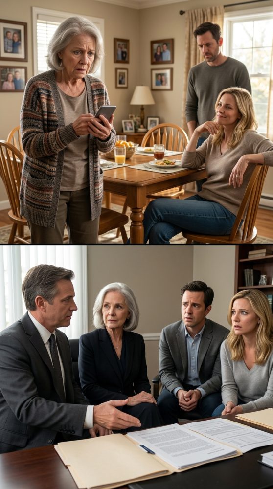 Woman_discovers_betrayal,_then_e…_202607202356