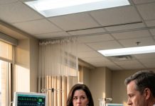 When the hospital called saying my husband was dying, I rushed to his bedside believing I was about to say goodbye. Instead, I overheard him whisper to a young woman, “Everything I own will be yours soon.” My heart shattered when I discovered she was his mistress—and his new will left me with nothing. They smiled, thinking they had already won. They had no idea they had made one fatal mistake.
