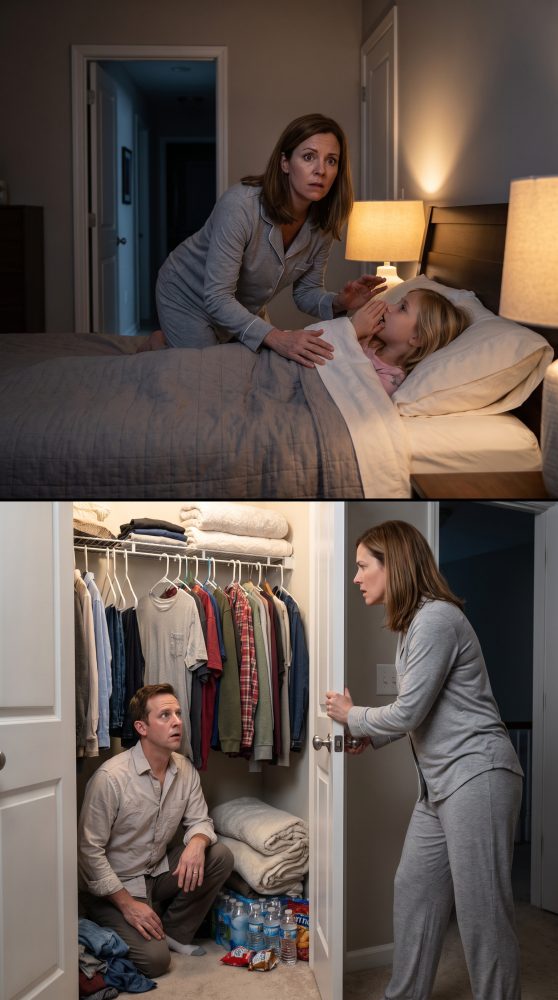 Woman_discovers_man_in_closet_202607211413