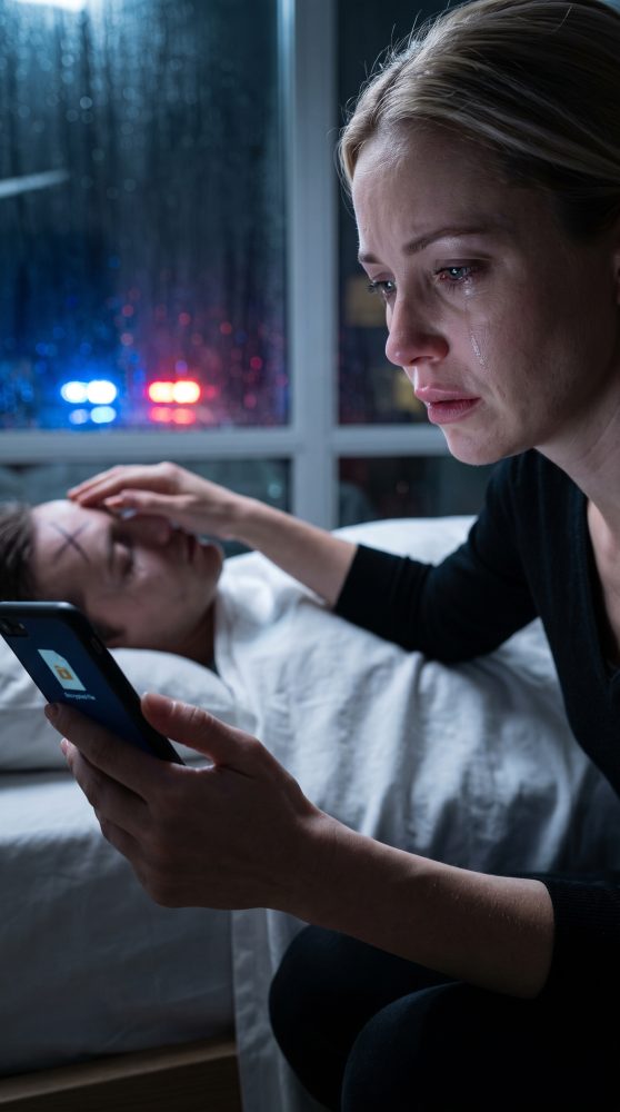Woman_discovers_sister's_murder_…_202607012022