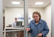 I walked into the bank expecting to close an account with only a few dollars left. I was ready to walk away from the last piece of my old life. But when the banker opened my file, his face turned white. “Ma’am… do you know there is $27 million sitting here under your name?” he whispered. My heart froze, because the name behind that money belonged to someone I thought I would never hear about again…